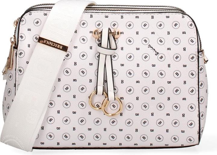 Actual product image Briciole Crossbody bag
