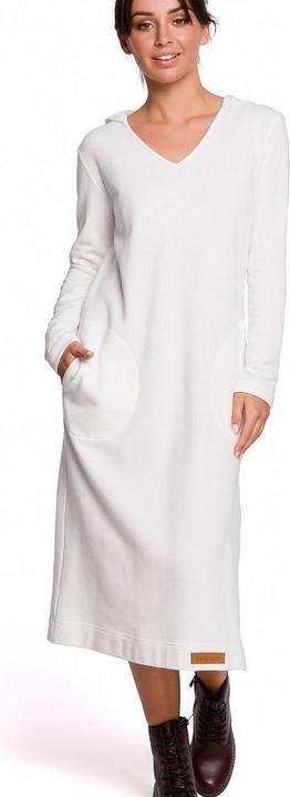 Produktbild Be Wear Alltagskleid (XXL)