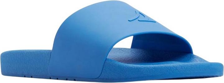 Produktbild Sperry Badesandale Freeboard (44.5)