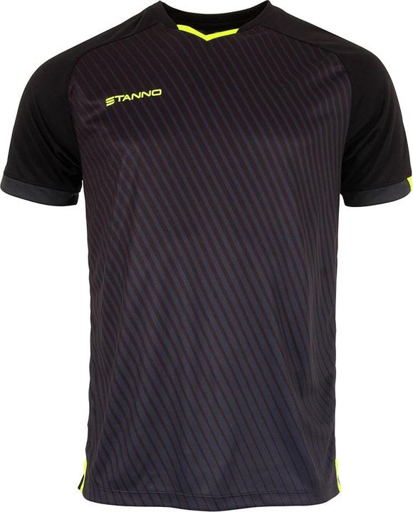 Immagine prodotto Stanno Camicia Volt (164)