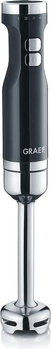 Image du produit Graef HB502 (Prise UE)