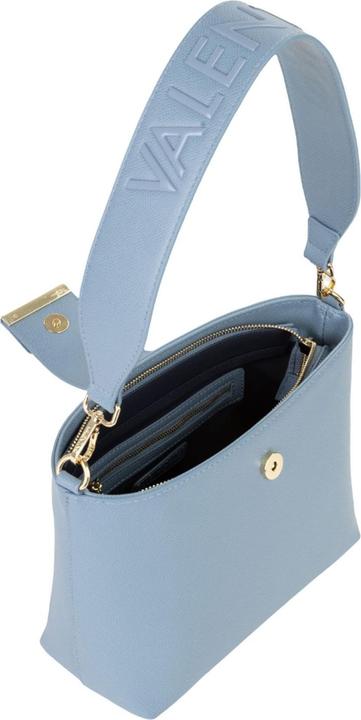 Immagine prodotto Valentino Dione Re Crossbag