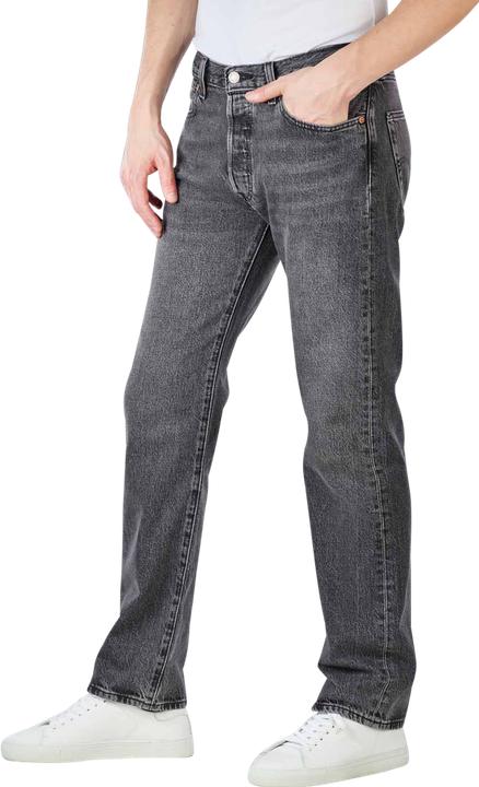 Produktbild Levis 10016920 (W36/L30)