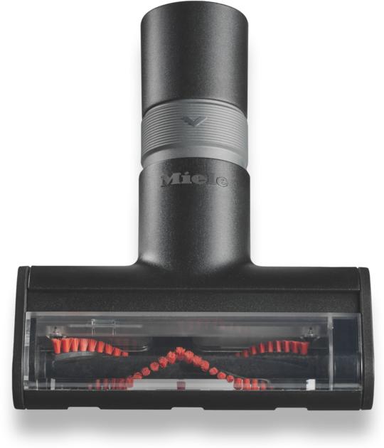 Actual product image Miele HX-EC 20