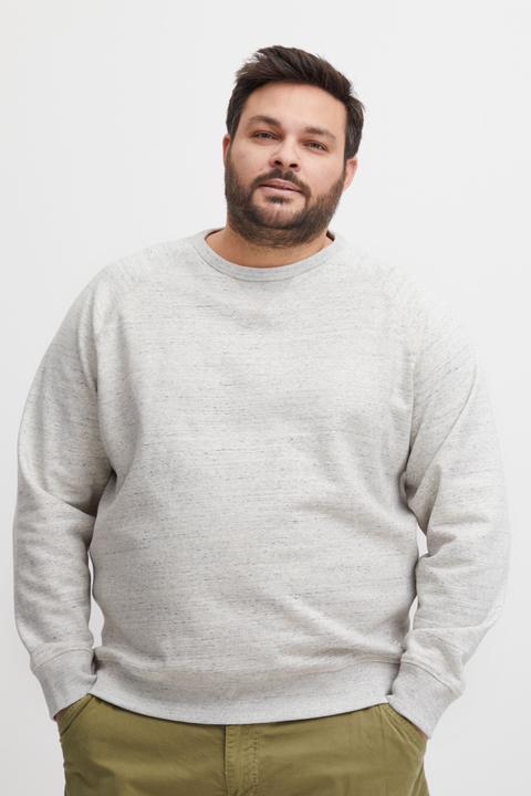 Image du produit Blend BHAlton BT - 20706979BB (3XL)