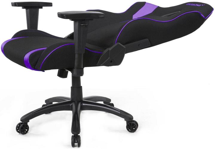 Produktbild Akracing Core EX-Wide SE