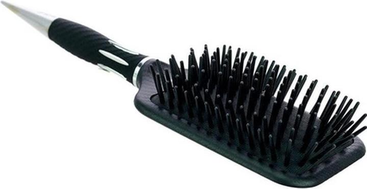 Immagine prodotto Kent Paletta grande a cuscino con penna d'oca a prova di calore (1 x)