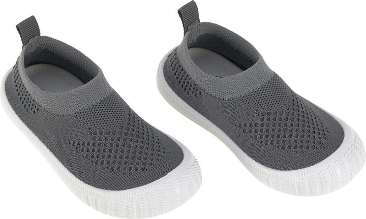 Produktbild Lässig Allround Sneakers (25)