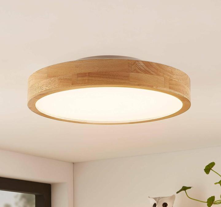 Produktbild Lindby Milada (1350 lm)