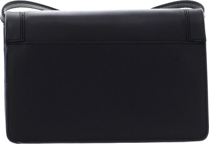 Produktbild Decadent Mary Cross-Body Bag