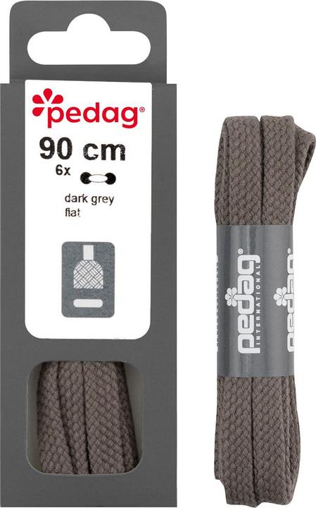 Produktbild Pedag Flat (90 cm)