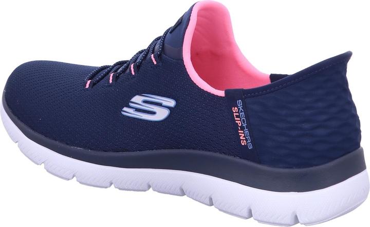 Produktbild Skechers Summits (40)
