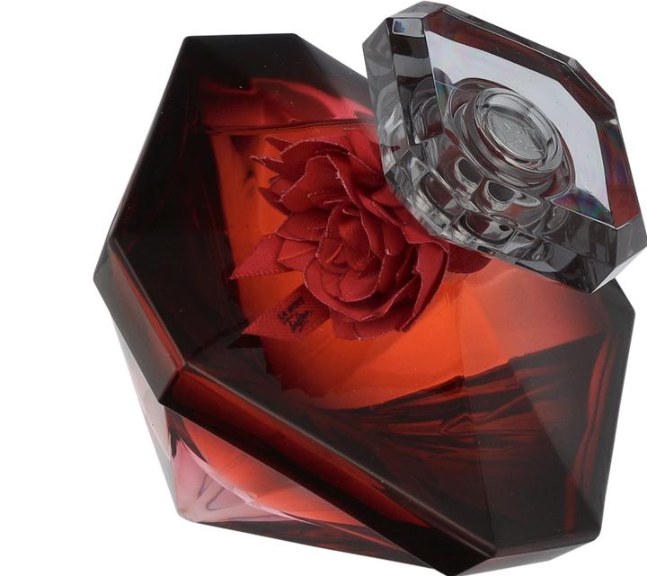 Image du produit Lancôme La Nuit Trésor Intense Eau de Parfum (Eau de parfum, 100 ml)