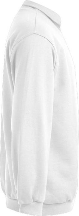 Produktbild Promodoro New Troyer Sweatshirt (S)