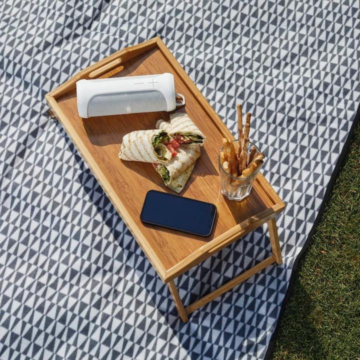 Actual product image Hama Twin 3.0 (10 h)