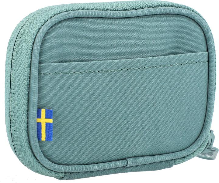 Actual product image Fjällräven Kånken