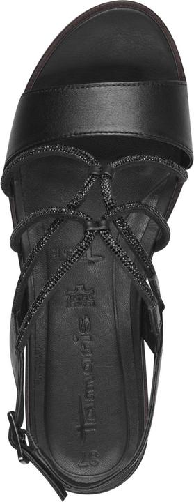 Produktbild Tamaris Sandalette (38)