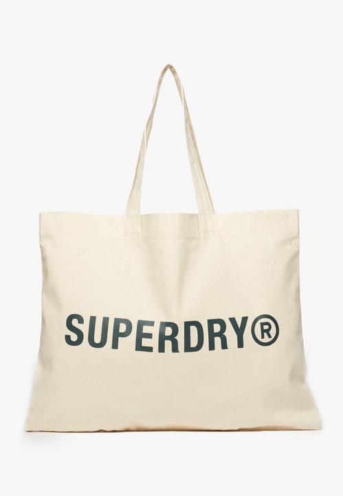 Produktbild Superdry Tote