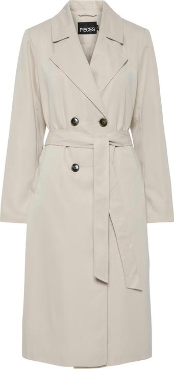 Produktbild Pieces PCSCARLETT Trenchcoat