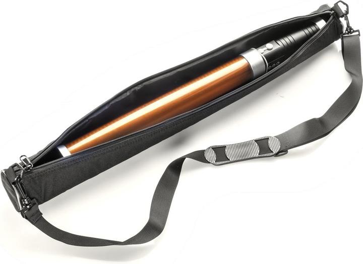 Actual product image Walimex Ice Sword 300 Plus (Rod light)