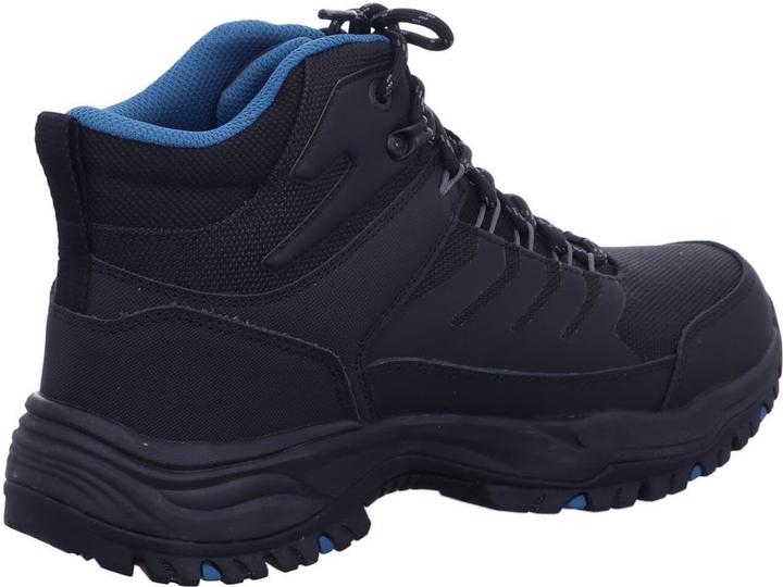 Produktbild Skechers Arch Fit Dawson - Raveno (45)