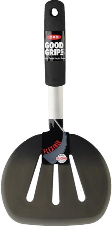 Produktbild OXO Pfannenwender