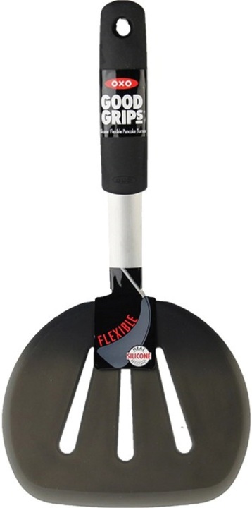Produktbild OXO Pfannenwender