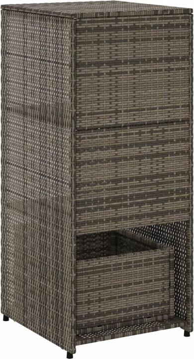 Immagine prodotto vidaXL Jeri