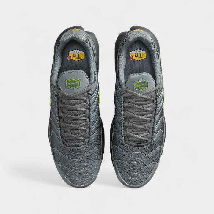 Actual product image Nike Air Max Plus (46)