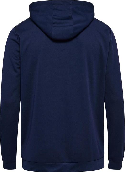 Produktbild hummel Authentic (S)