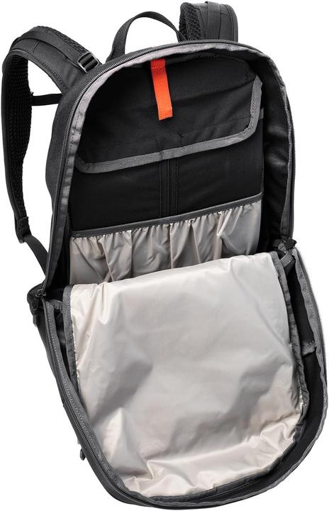 Produktbild Vaude Wizard 24+4 (29 l)