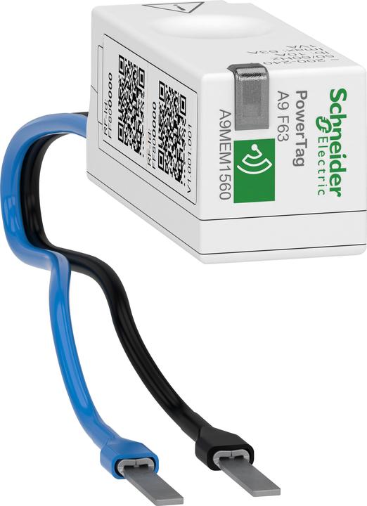 Schneider Electric A9MEM1560