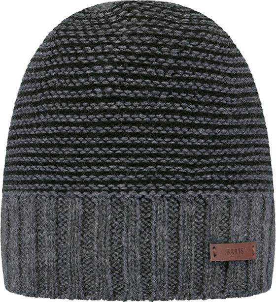 Actual product image Barts David Beanie (One size)