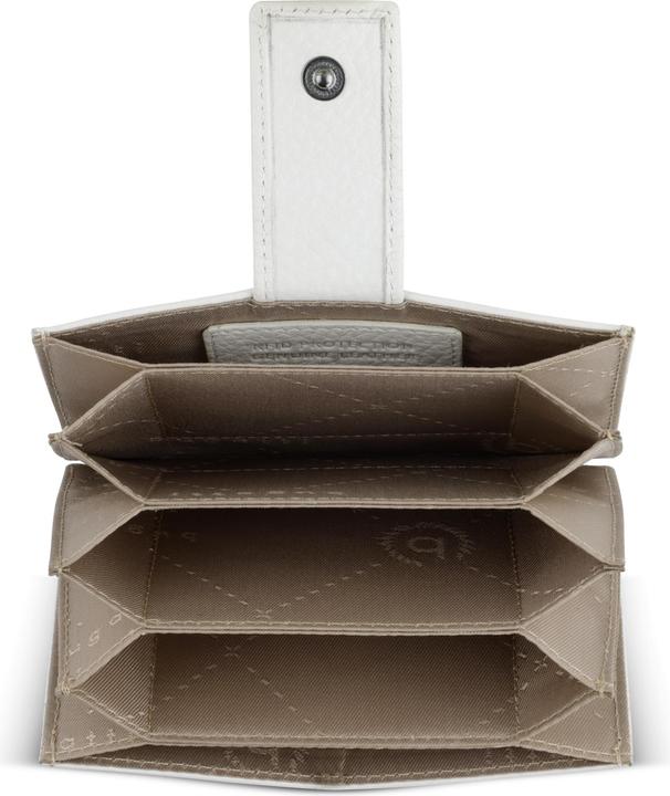 Produktbild Bugatti Elsa Reisetasche (31 l)