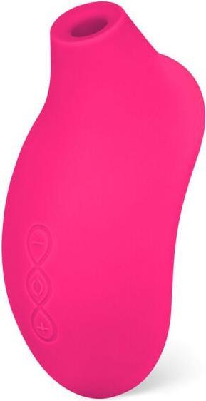Actual product image LELO SONA 2 Cruise
