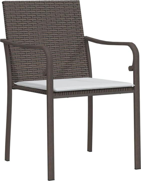 Produktbild vidaXL Gartenstuhl