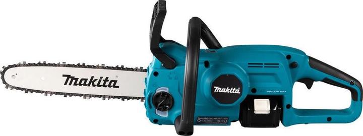 Produktbild Makita DUC307Z (Akku Kettensäge)