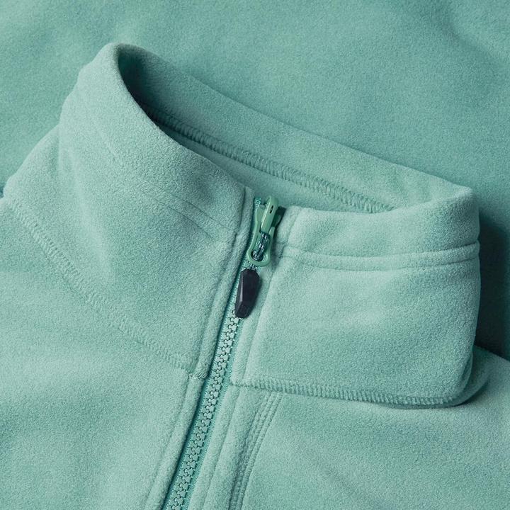 Immagine prodotto Berghaus Activity Polartec InterActive Fleece Jacket (XL)