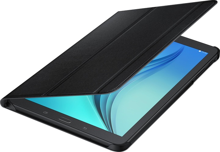 Image du produit Samsung Book Cover (Galaxy Tab E 9.6)