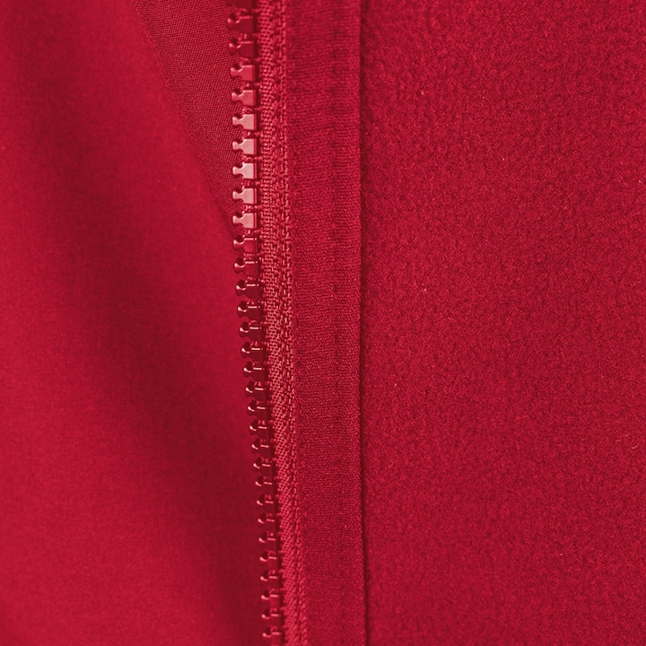 Immagine prodotto JAKO Giacca Softshell Team Ladies (44)