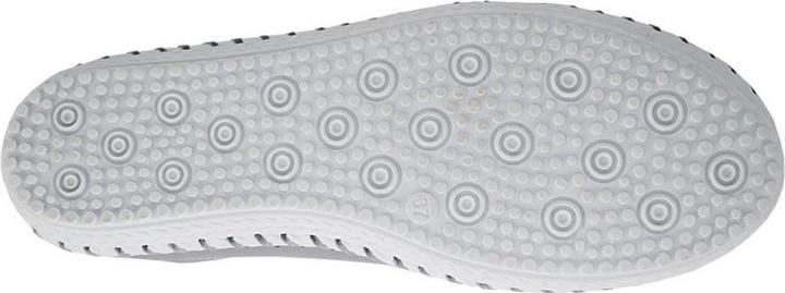 Produktbild Mod Comfys Softie Halbschuhe Leder (37)