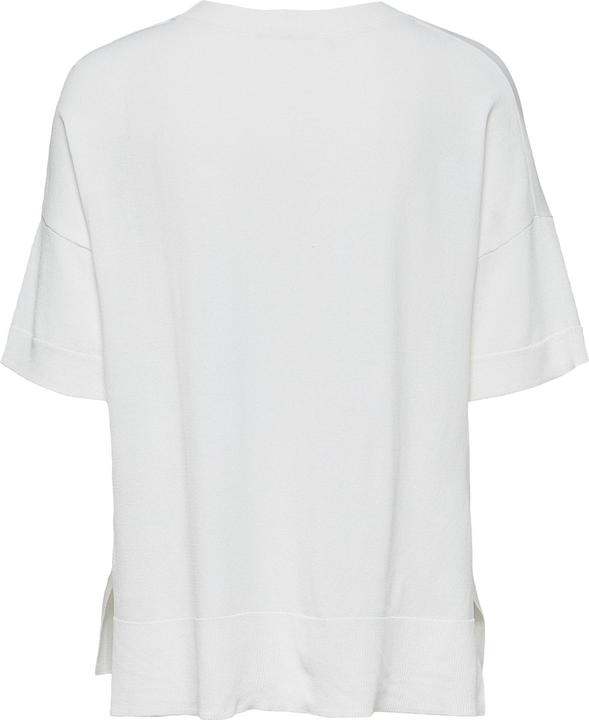 Produktbild Selected Femme Basic T-Shirt (3XL)