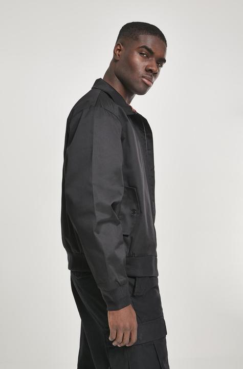 Produktbild Brandit Lord Canterbury Jacket (3XL)