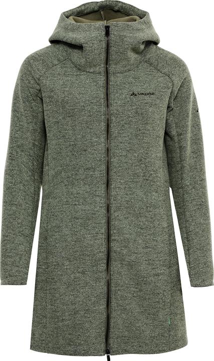 Willow Green