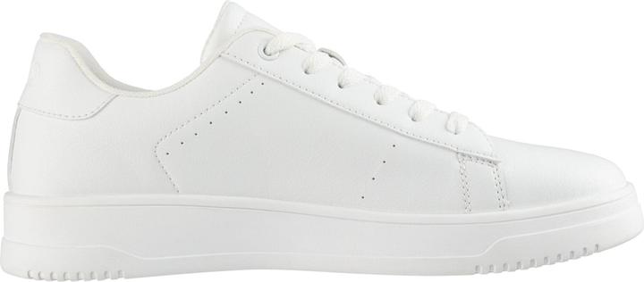 Produktbild JAKO Sneaker Urban CTW (42)