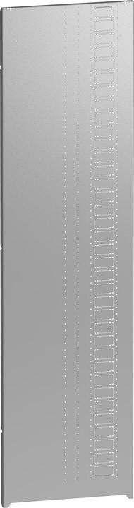 Produktbild Schneider Electric Schneider HORIZONTALENSYMBC208SCHOTTUNG 800