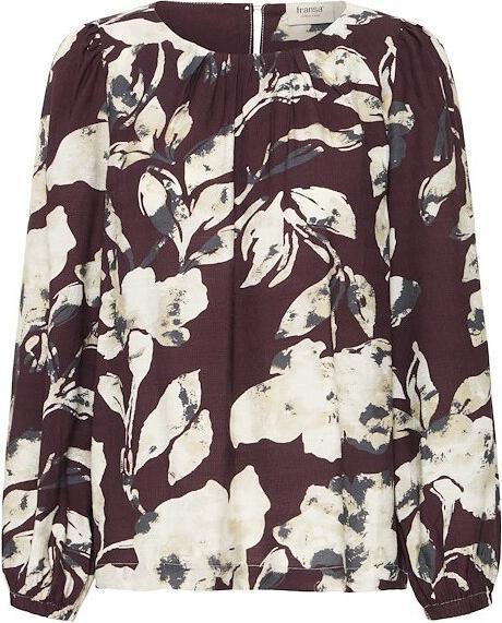 Produktbild Fransa Ariana 11 (S)