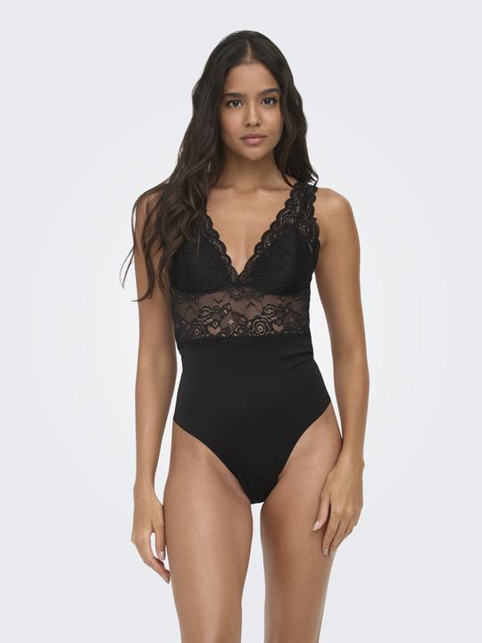 Immagine prodotto Only ONLCHLOE Body Body (M)