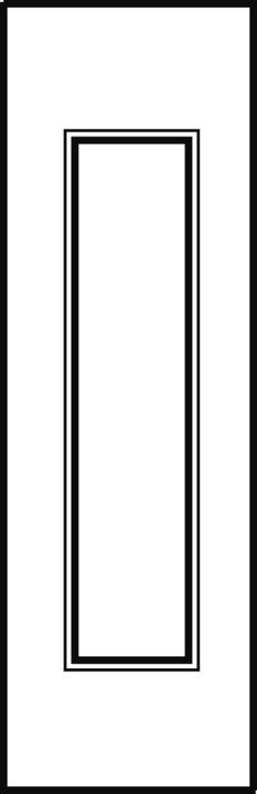 Produktbild ABN Anschlussflansch GAF 1