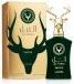 Actual product image Lattafa Perfumes Al Noble Safeer (Eau de parfum, 100 ml)